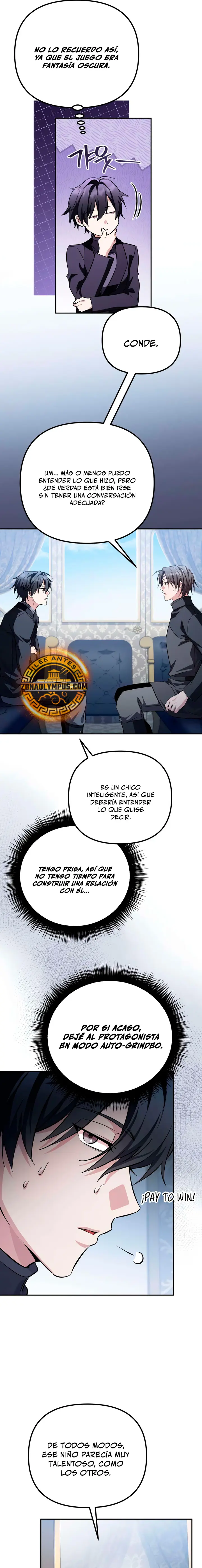 Página 27