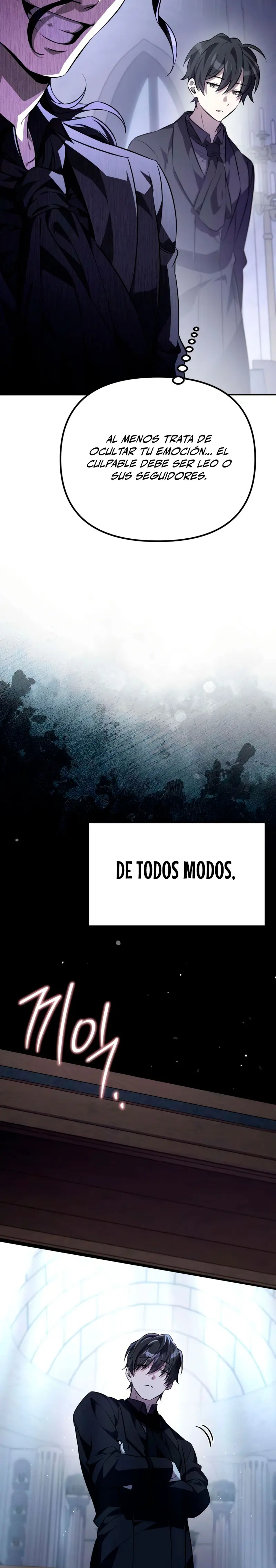Página 36