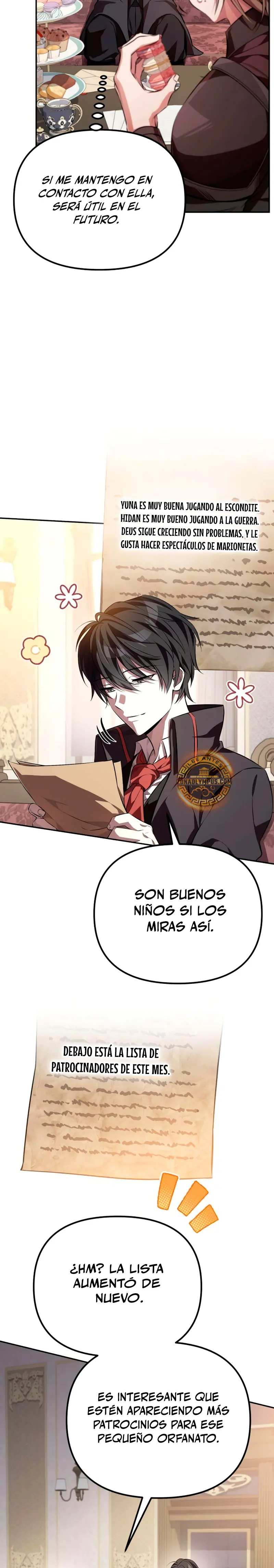 Página 39