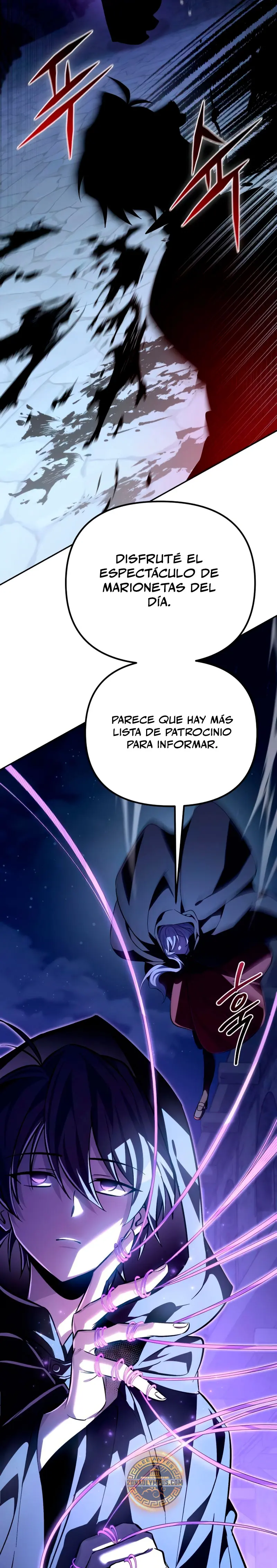 Página 47