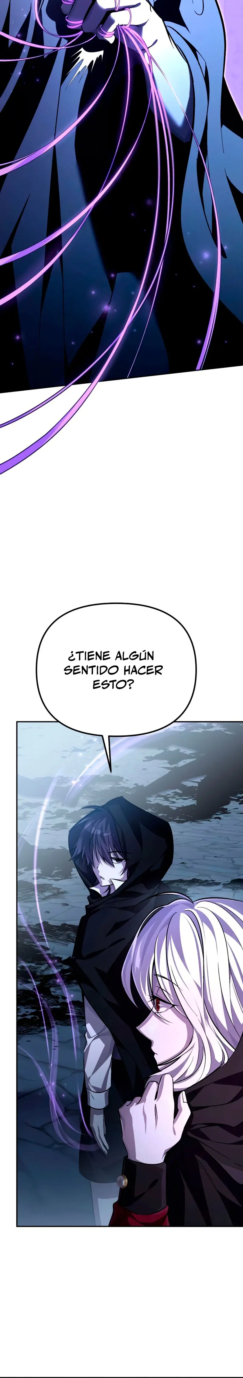 Página 48