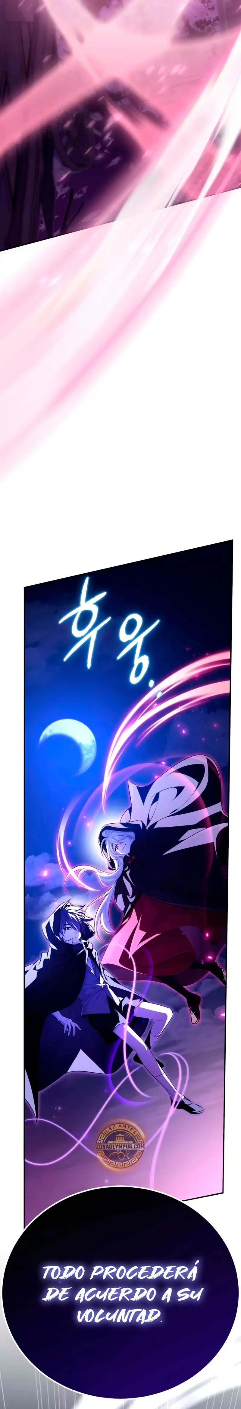 Página 52