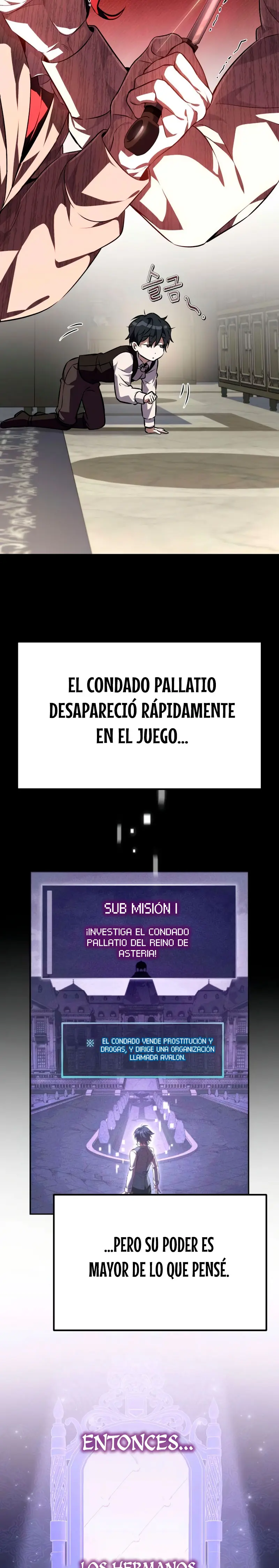 Página 9