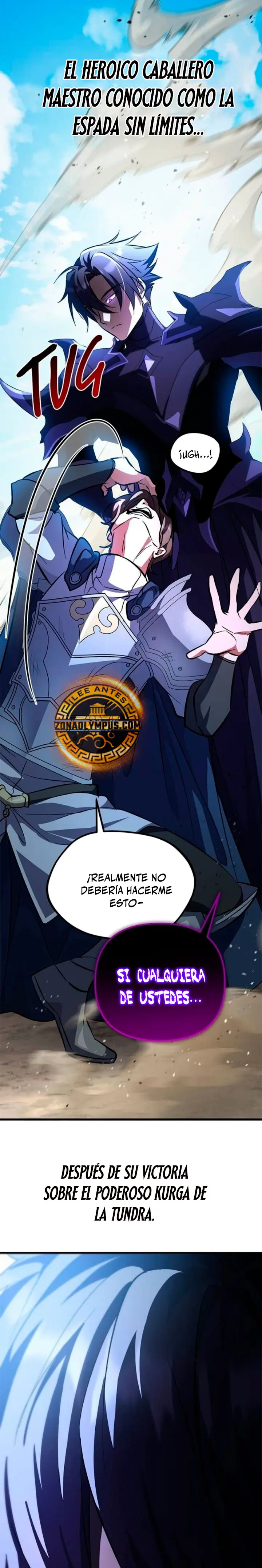 Página 20