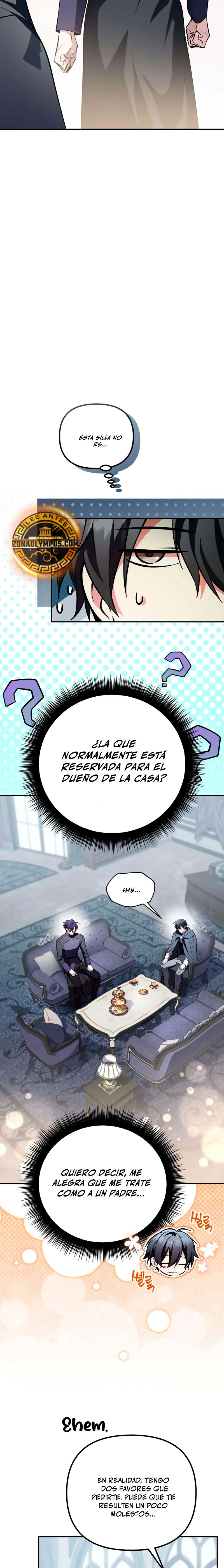 Página 35