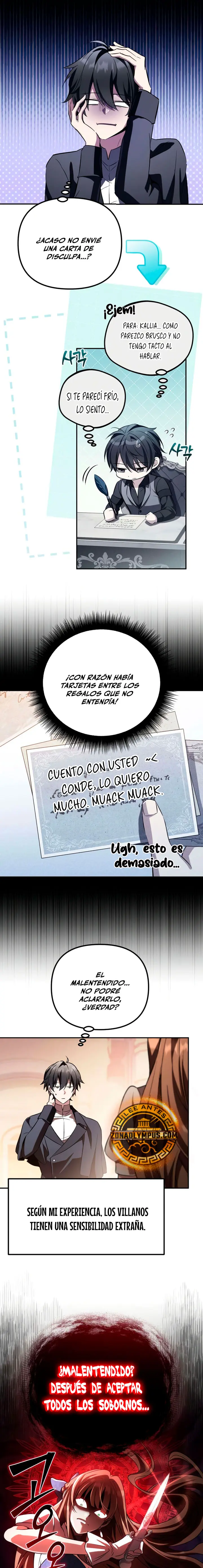 Página 8