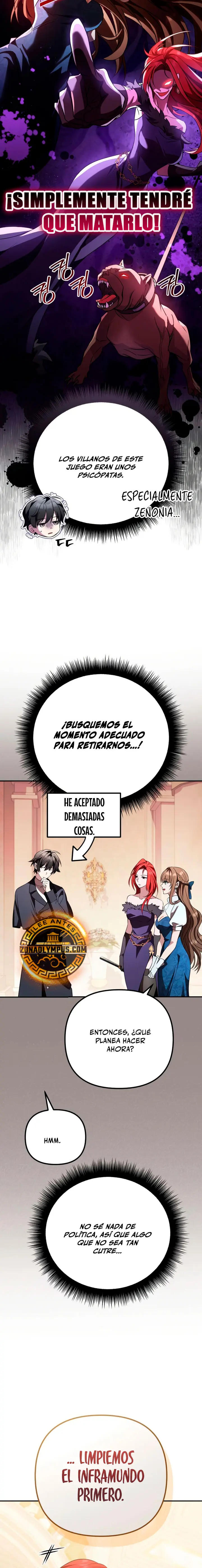 Página 9