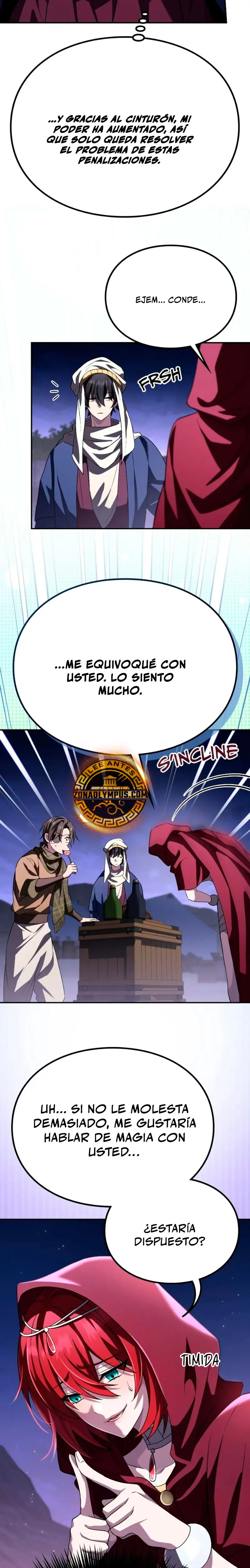 Página 19