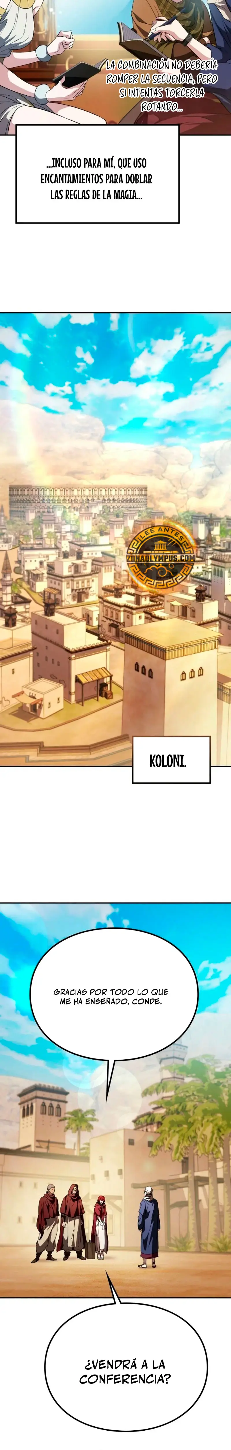 Página 21