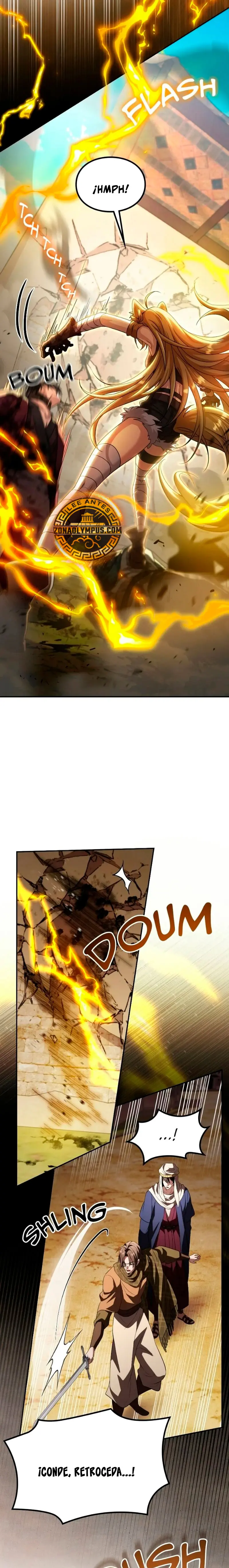 Página 25