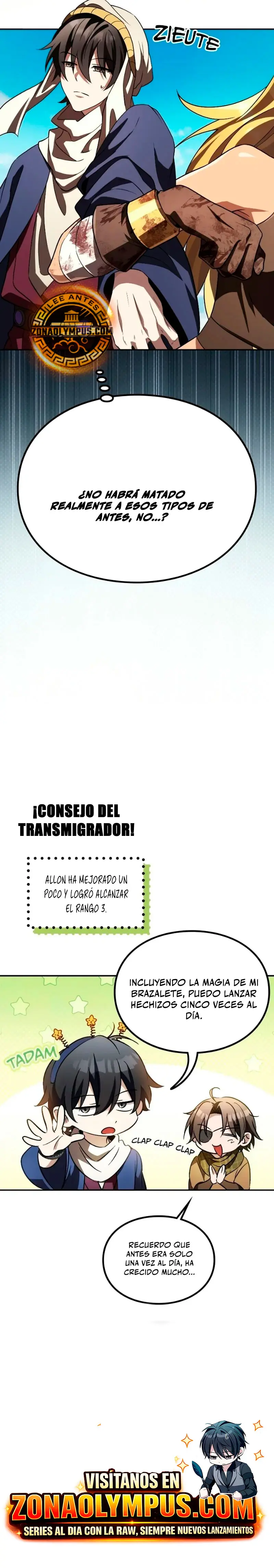 Página 29