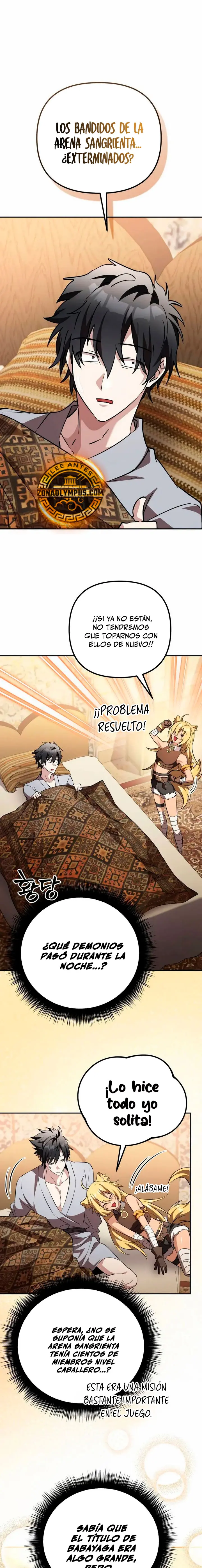 Página 15