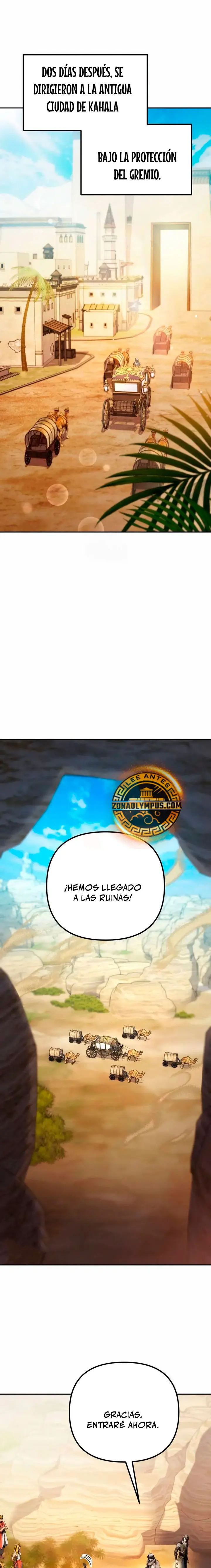 Página 23