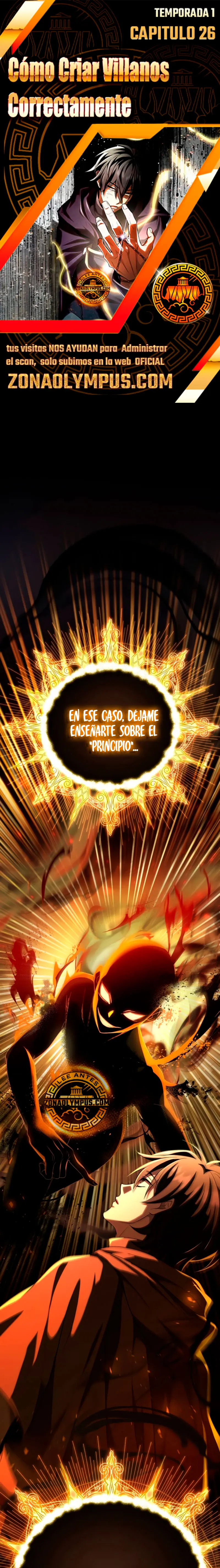 Página 1