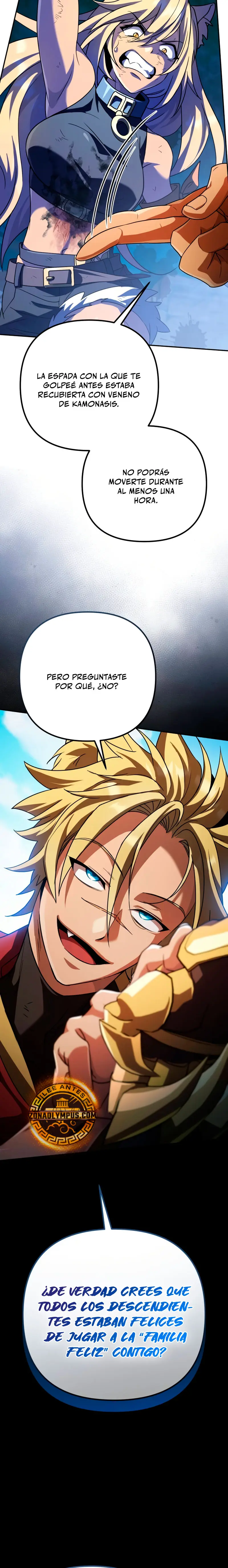 Página 25