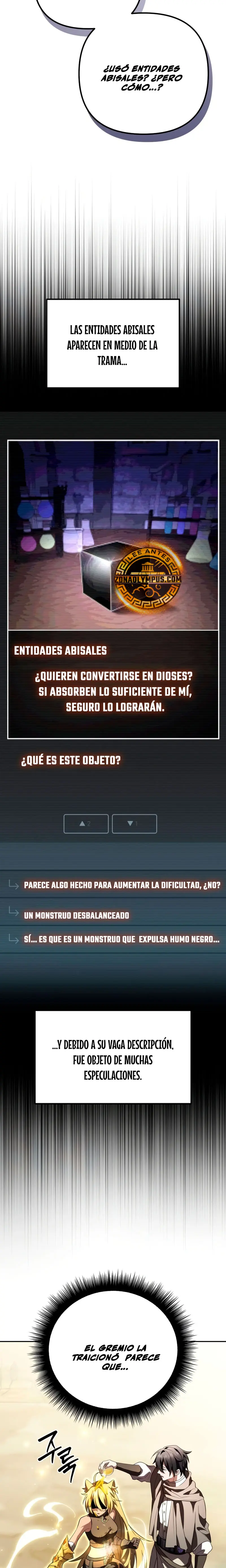 Página 33