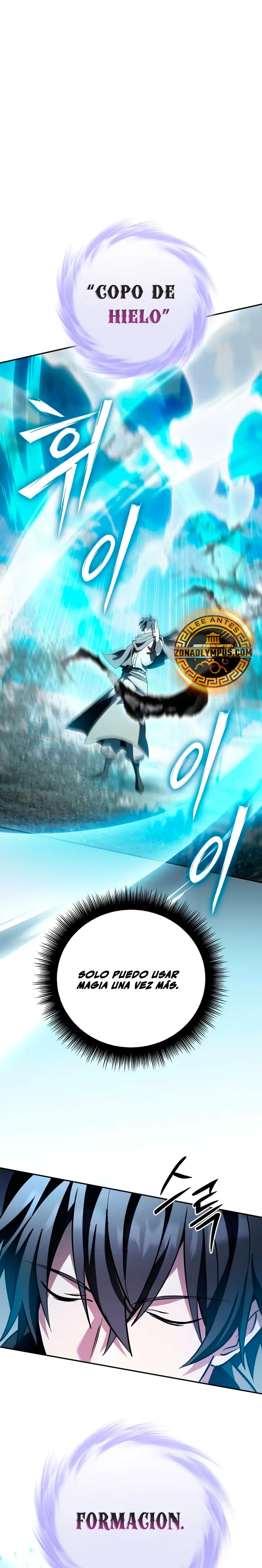 Página 38