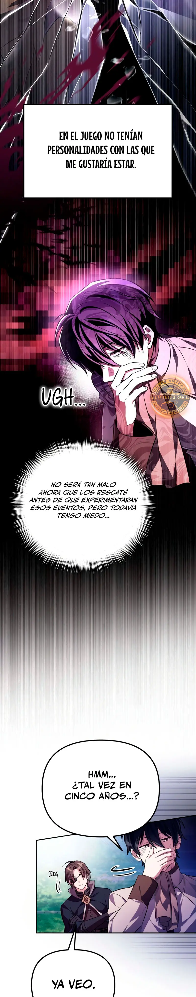 Página 17