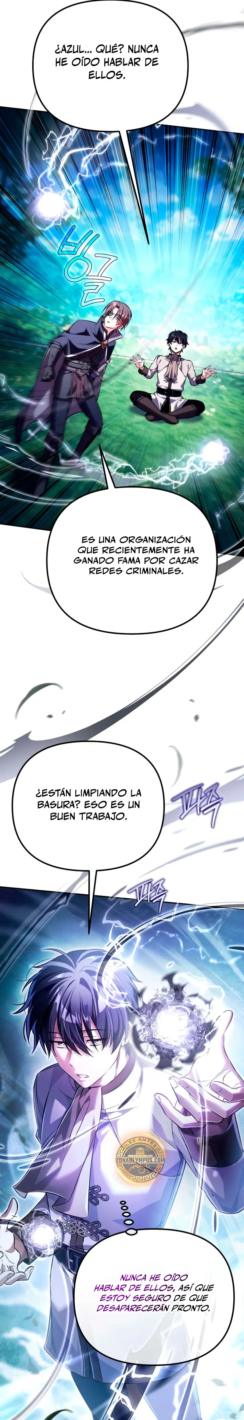 Página 20