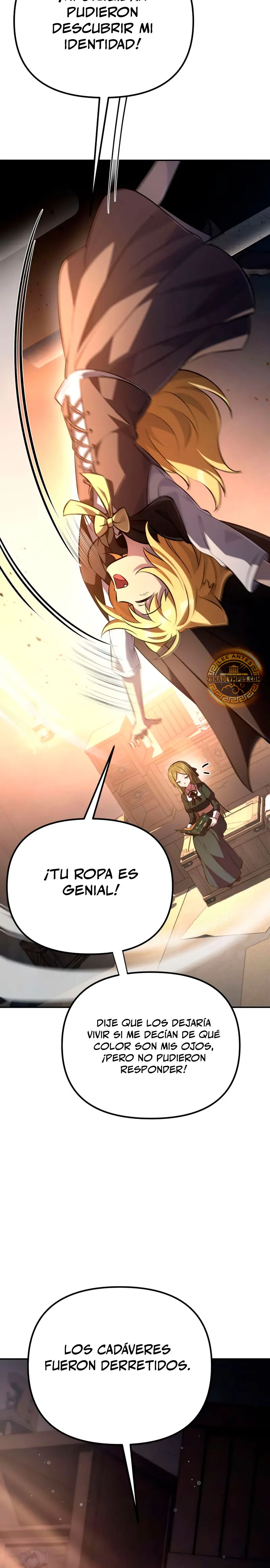 Página 25