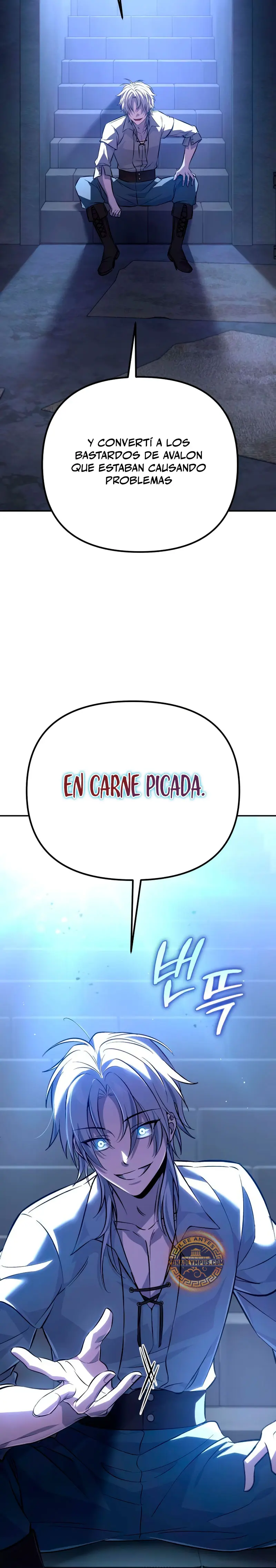 Página 27