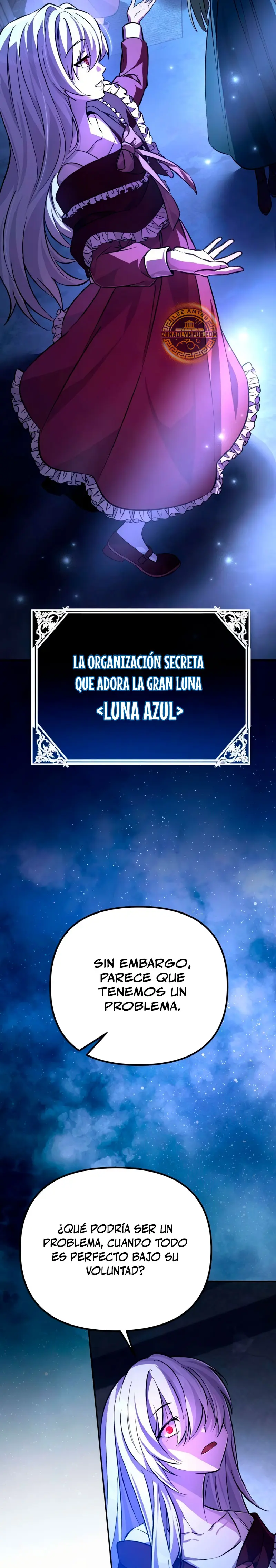 Página 29