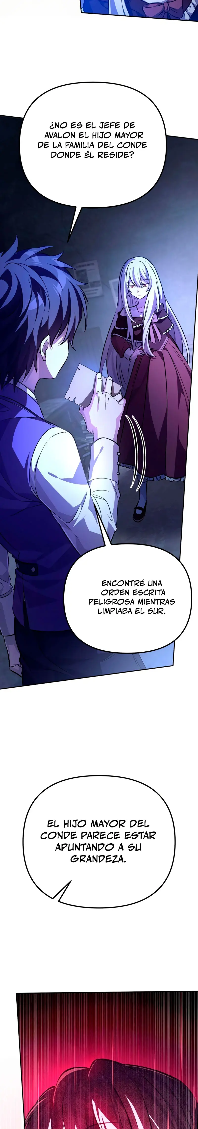 Página 30