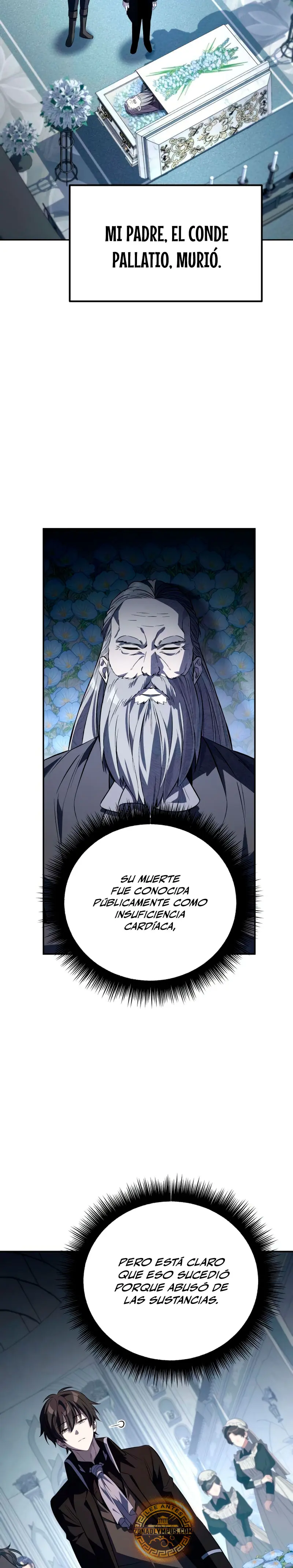 Página 34