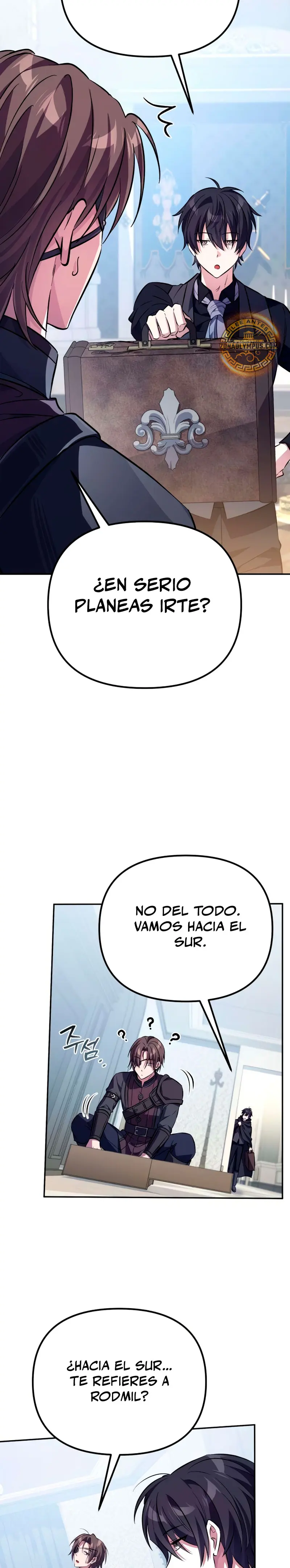 Página 39