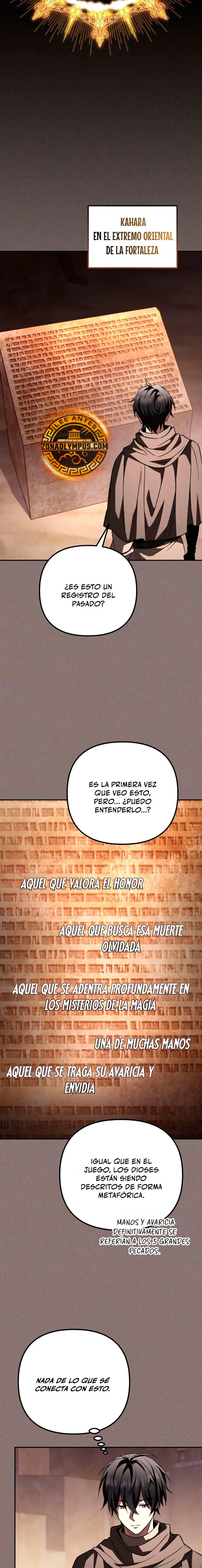Página 29