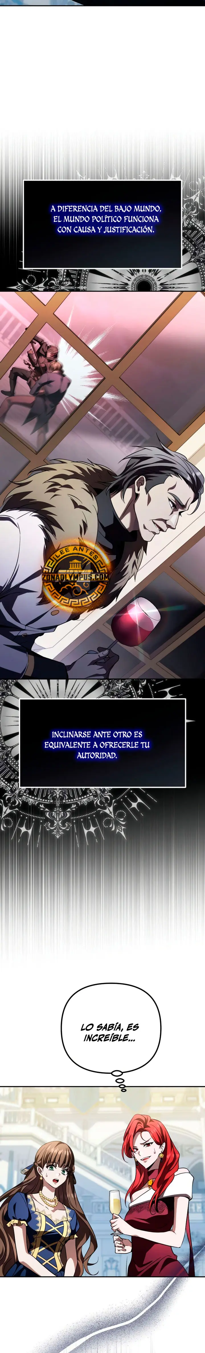 Página 34