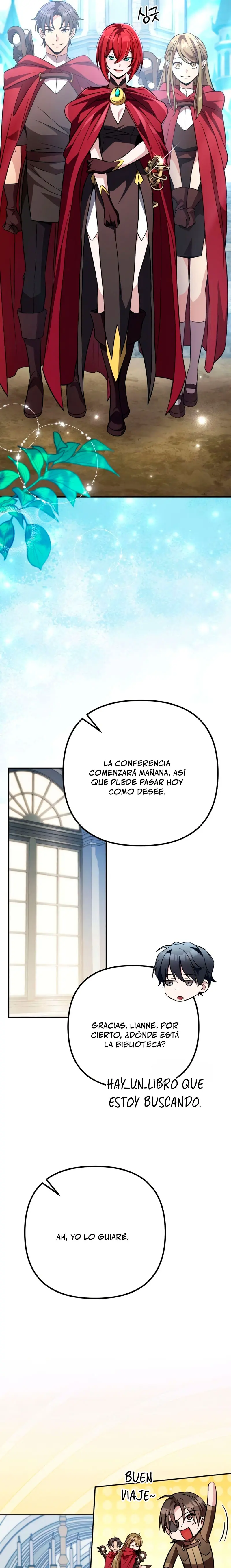 Página 21