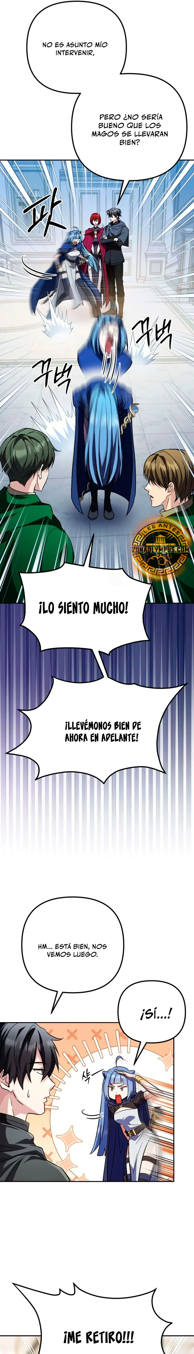Página 26