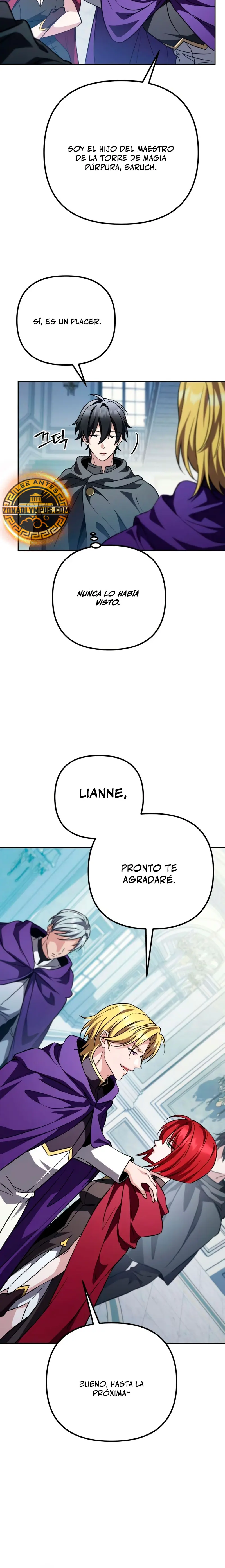 Página 30