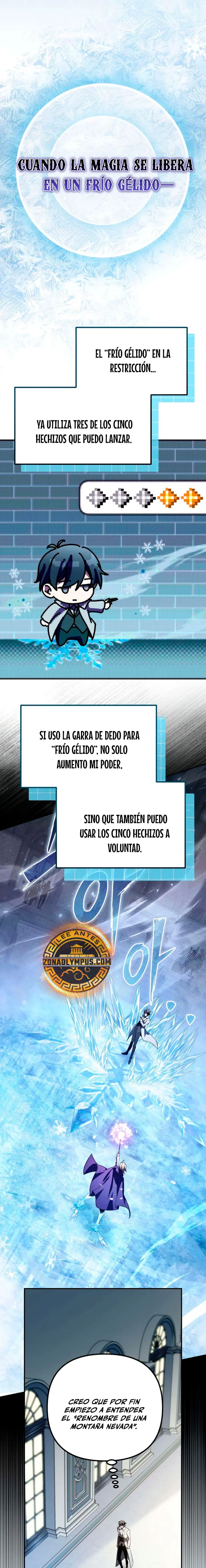 Página 22