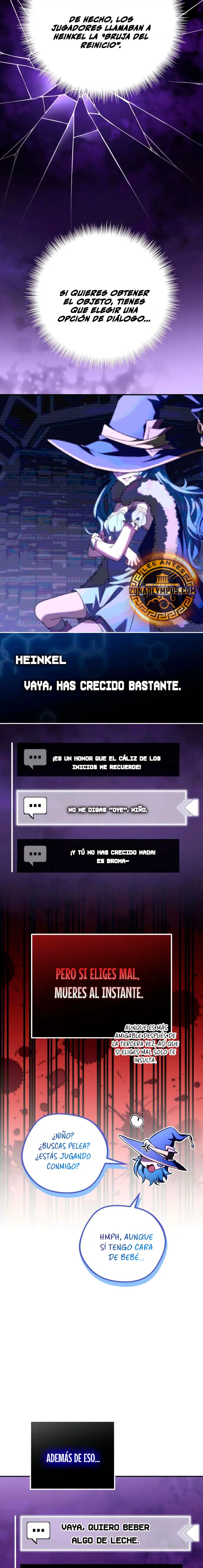 Página 29