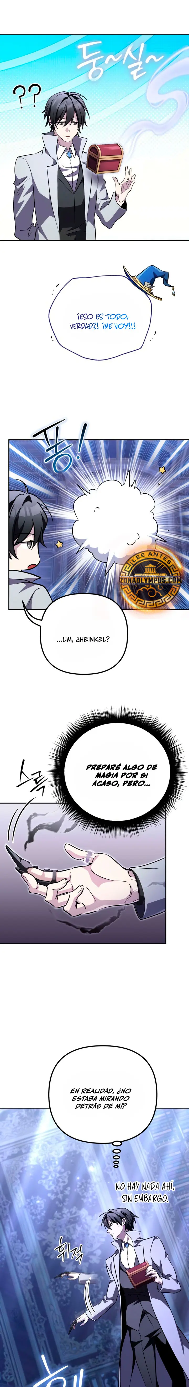 Página 34