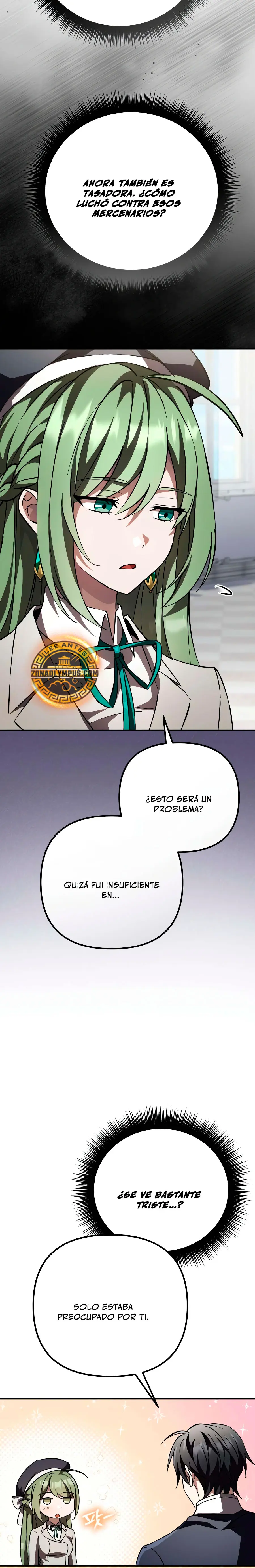 Página 35