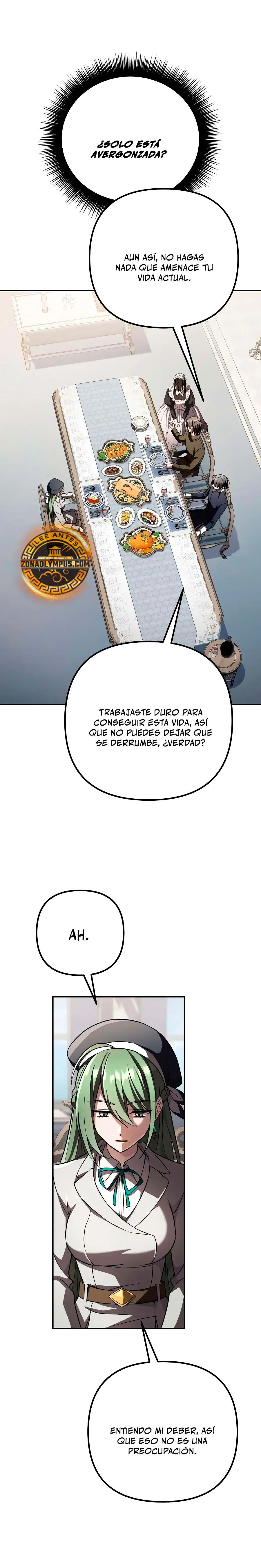 Página 37