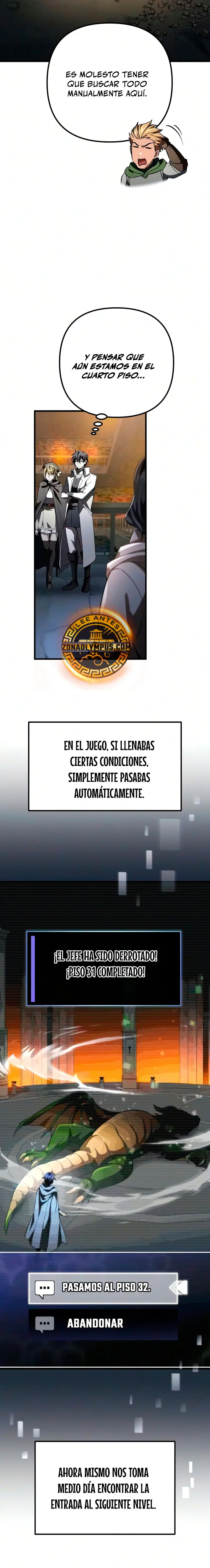 Página 22