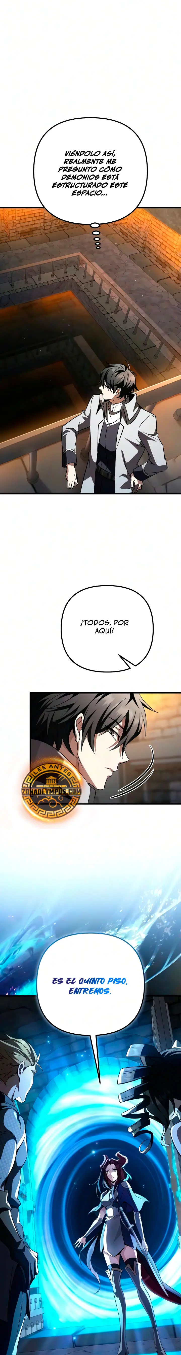 Página 23