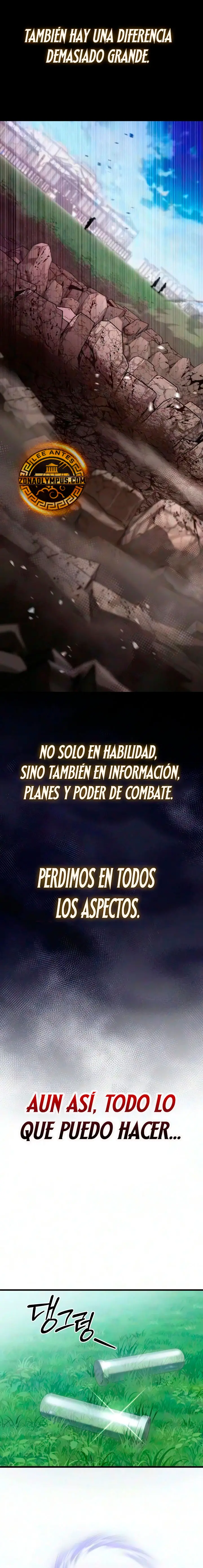 Página 22