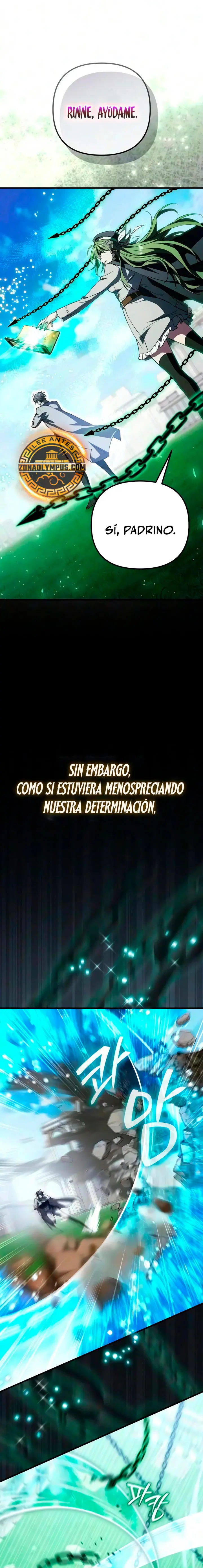 Página 25