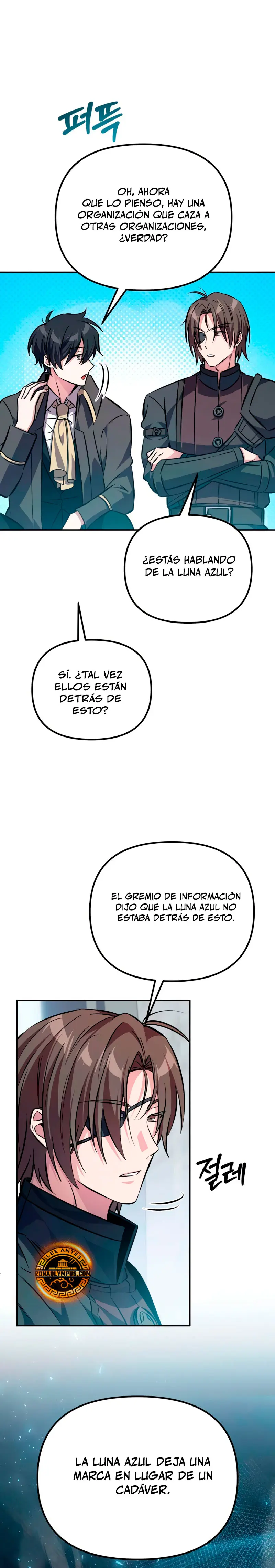 Página 27