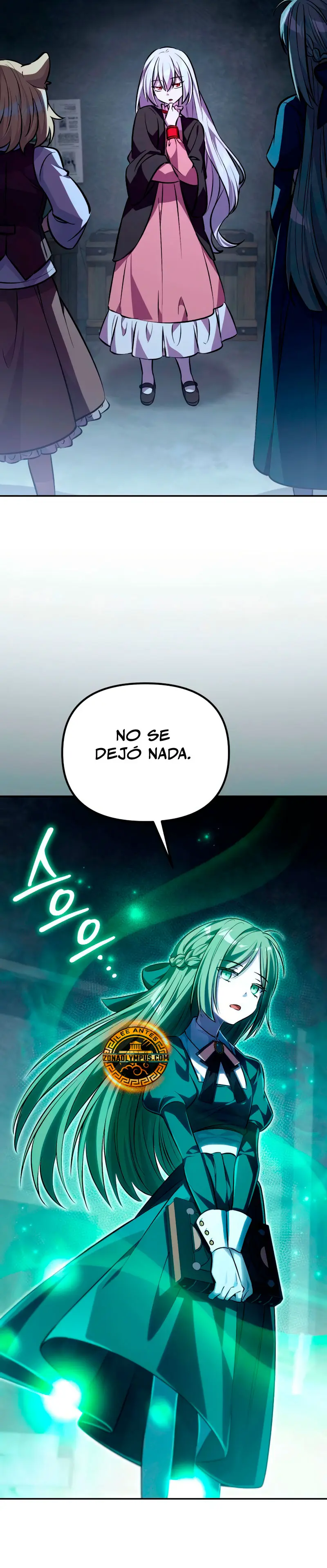 Página 30