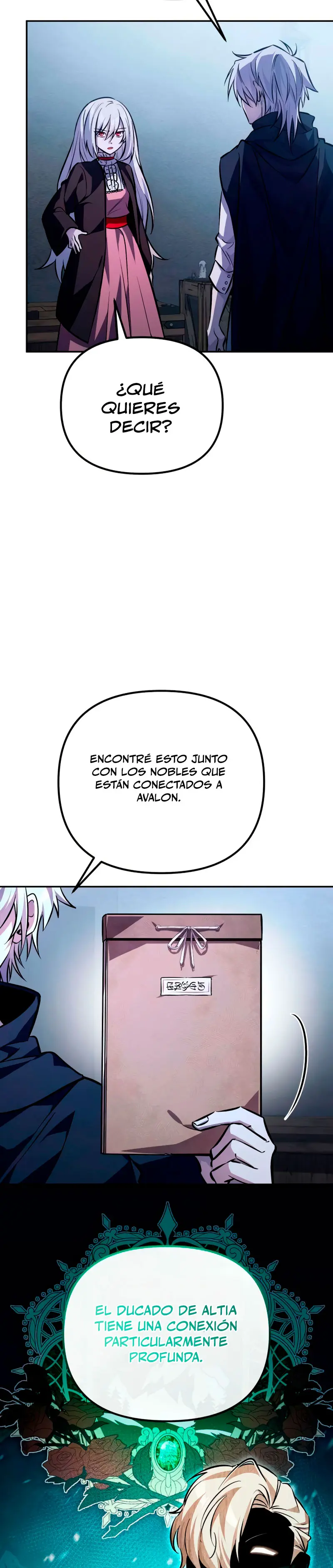 Página 36