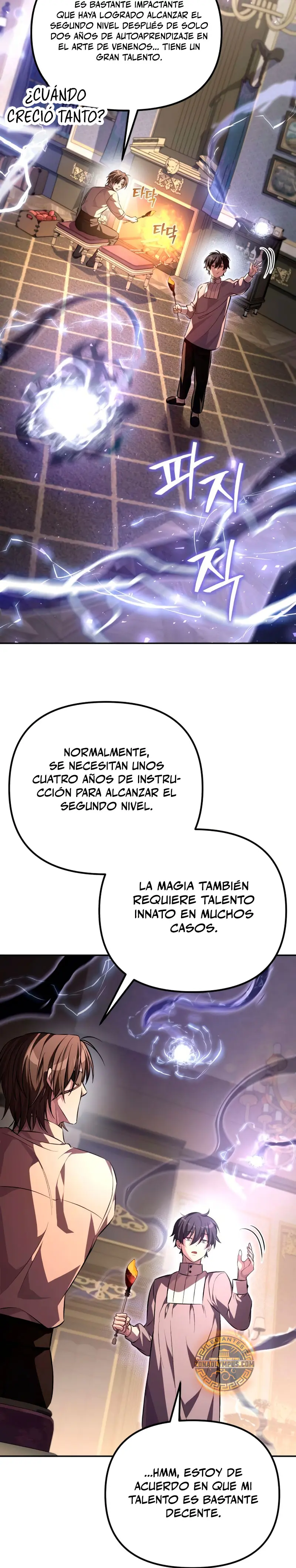 Página 16