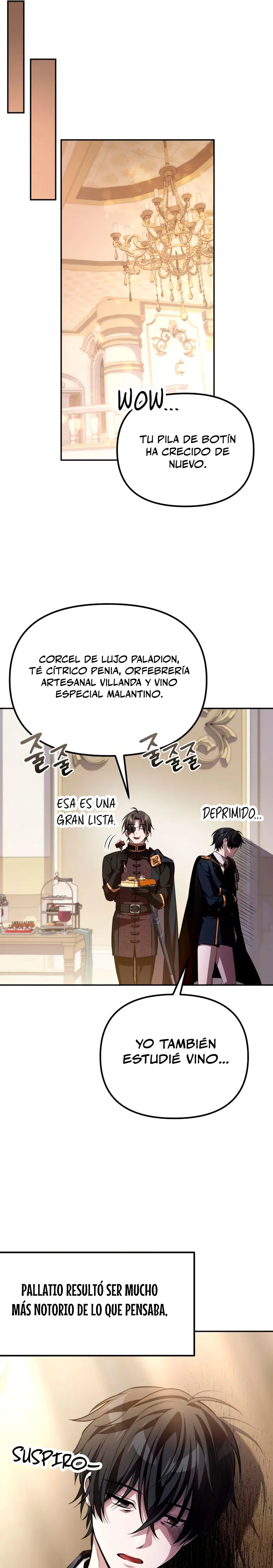 Página 32