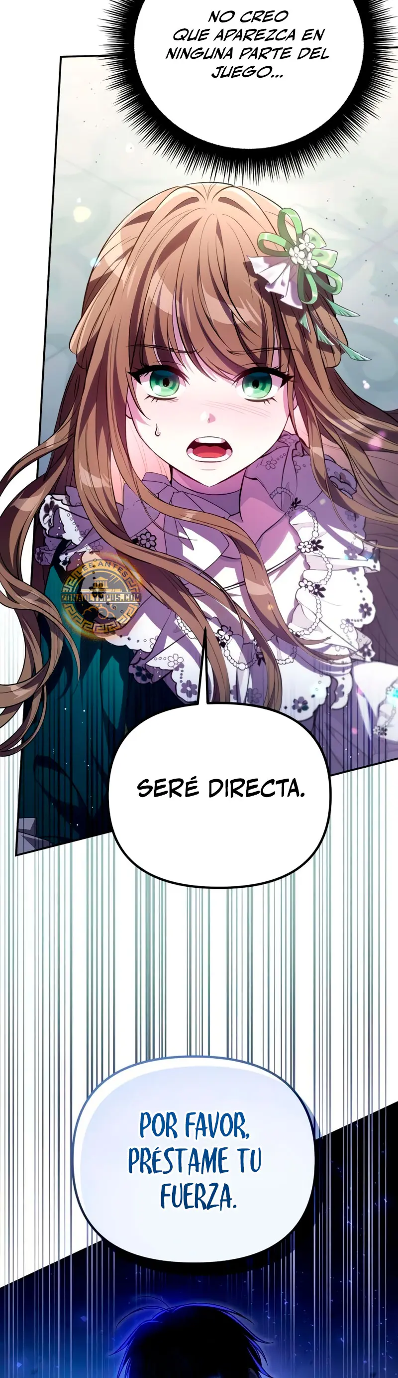 Página 40