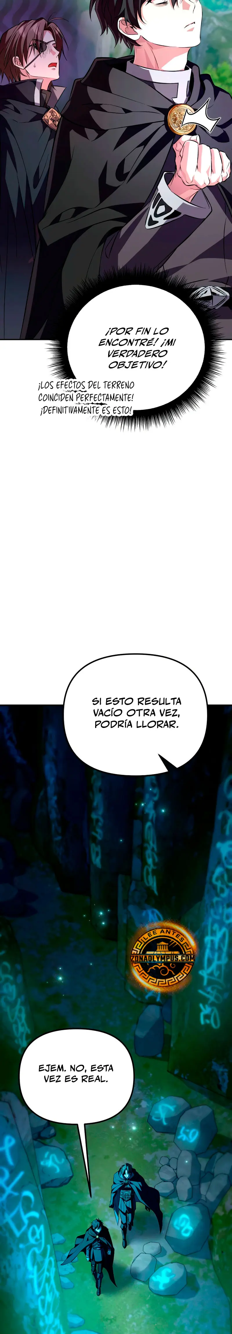 Página 25
